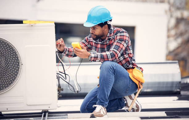 Best Circuit Breaker Repair  in Willow Street, PA