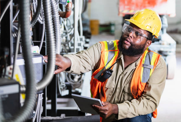 Best Circuit Breaker Repair  in Willow Street, PA